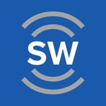 Shokwav Marketing