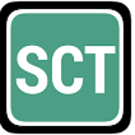 SensorComm Technologies logo