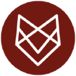 FoxxBase