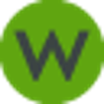 WCEP logo