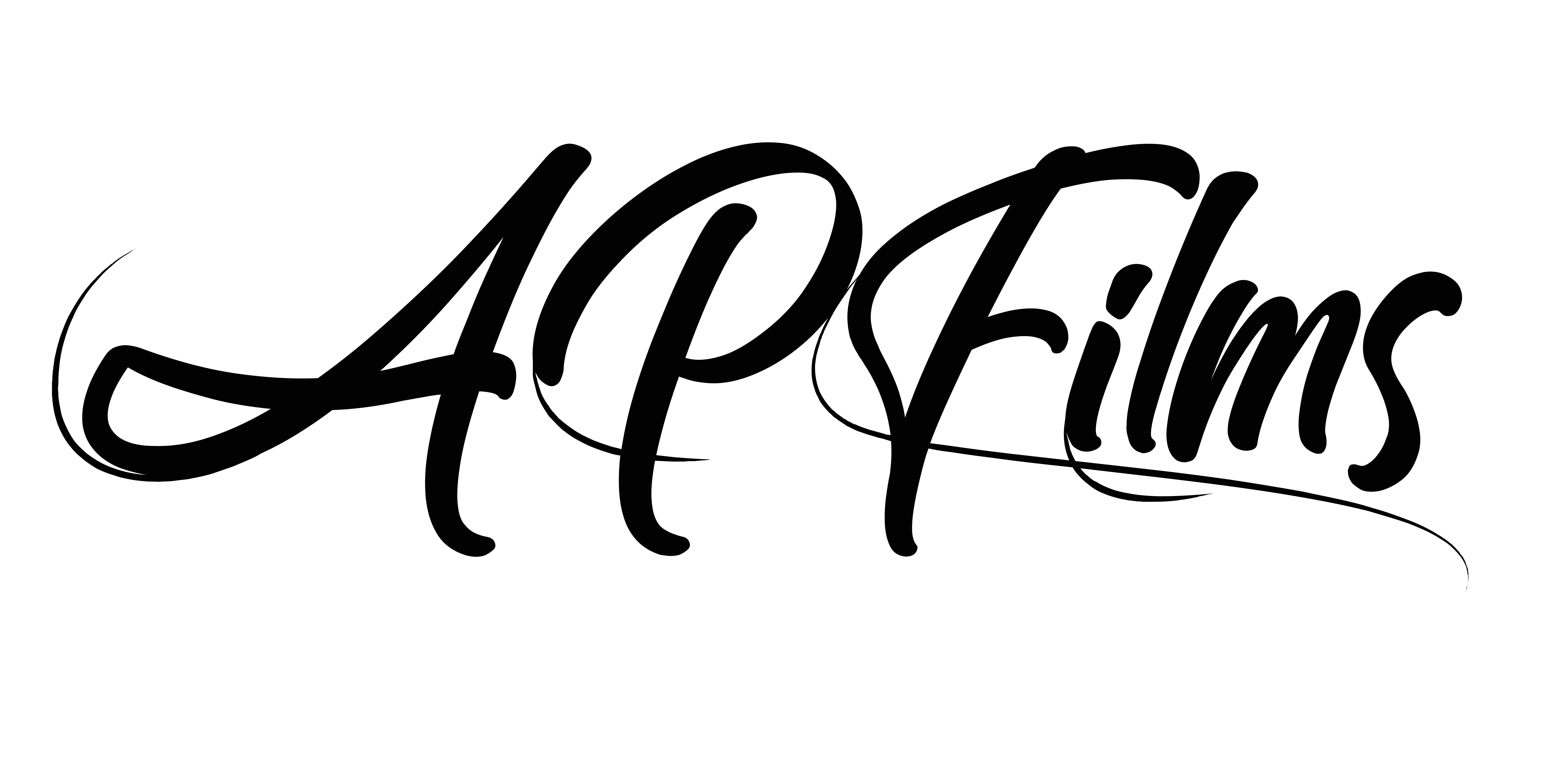 APFilms