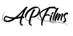 APFilms logo