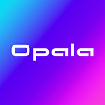 Opala