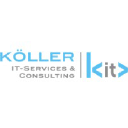 Köller It-Services & Consulting