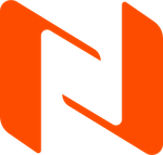 Native Nation logo