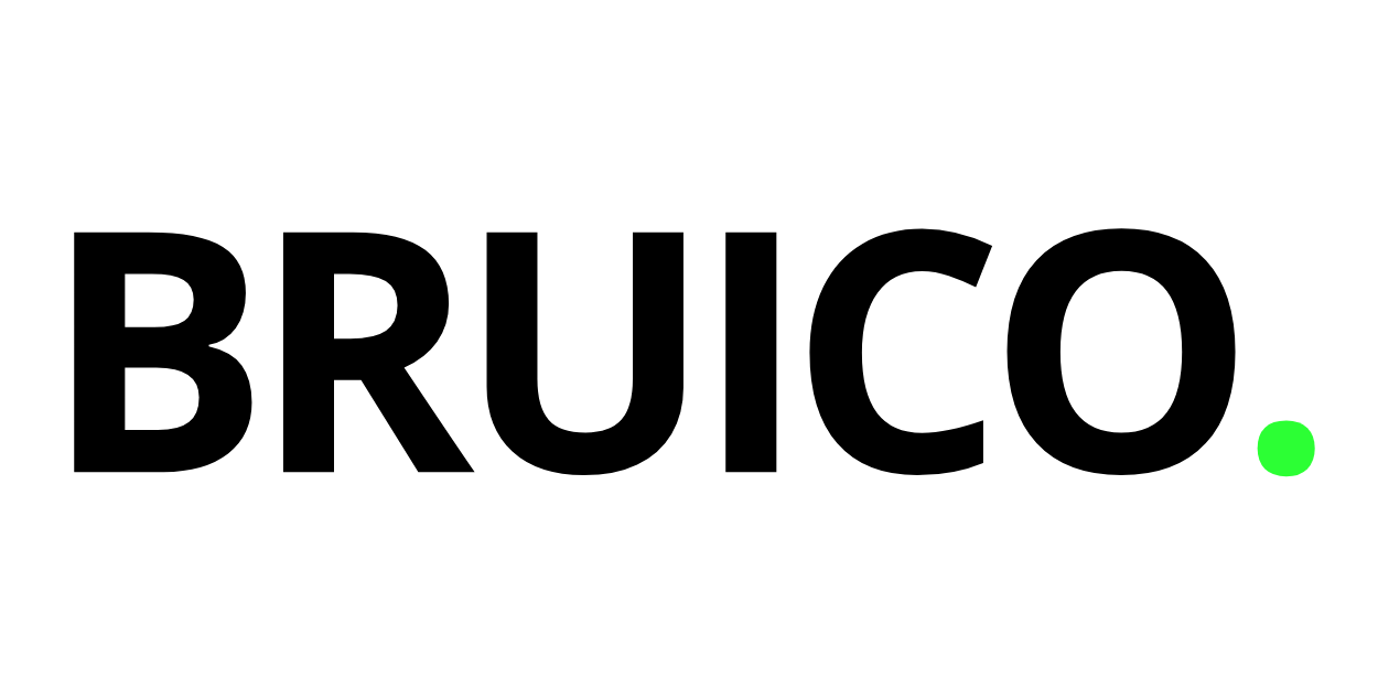 BRUICO