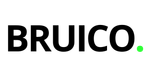 BRUICO logo