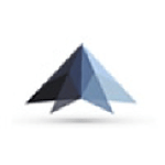 Garrison Everest logo