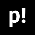 Publish Medien