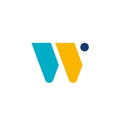 websedit AG