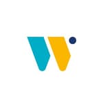 websedit AG logo