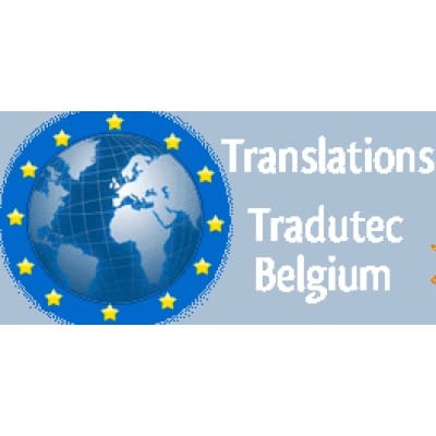 Tradutec Belgium