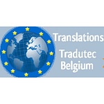 Tradutec Belgium