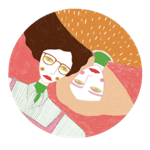 Pili Mili Films Ltd