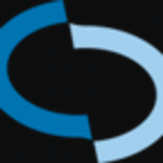 clearcloud digital marketing & branding logo