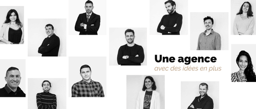 Target Web cover