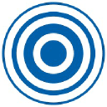 Blue Communications