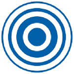 Blue Communications