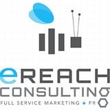 eReach Consulting