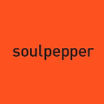 soulpepper
