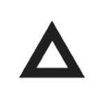 Raidon Inc logo