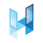 Hillenaar Outdoor logo