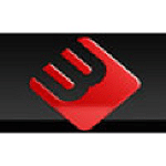 Brightworks Media Ltd