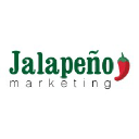 Jalapeño Marketing