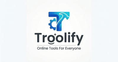 Troolify - Powerful Tools. One Smarter Hub. - Digital Strategy