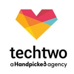 Techtwo Internetdiensten - www.techtwo.nl
