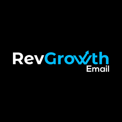 RevGrowth Email Agency LLC
