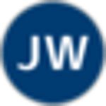 John Warning Corporate Communications GmbH