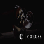 Coruss