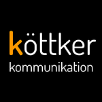 Koettker