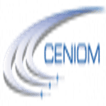 Ceniom,Inc.