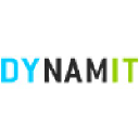 Dynamit Online Software Techniek