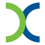 DataConsulting