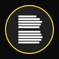 Beliquid