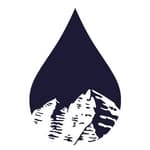 Black Mountain logo