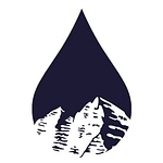 Black Mountain