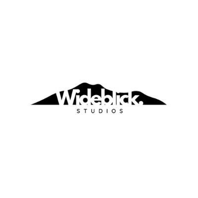 Wideblick Studios Marketing & Webdesign