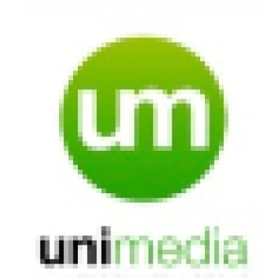 Unimedia