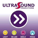 Ultrasound Productions