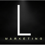Luminiscent Marketing