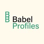 Babel Profiles S.L logo