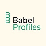 Babel Profiles S.L