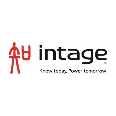 INTAGE Thailand