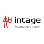 INTAGE Thailand