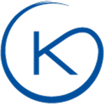 Kaizen Developments