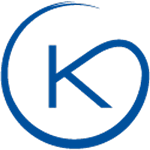Kaizen Developments